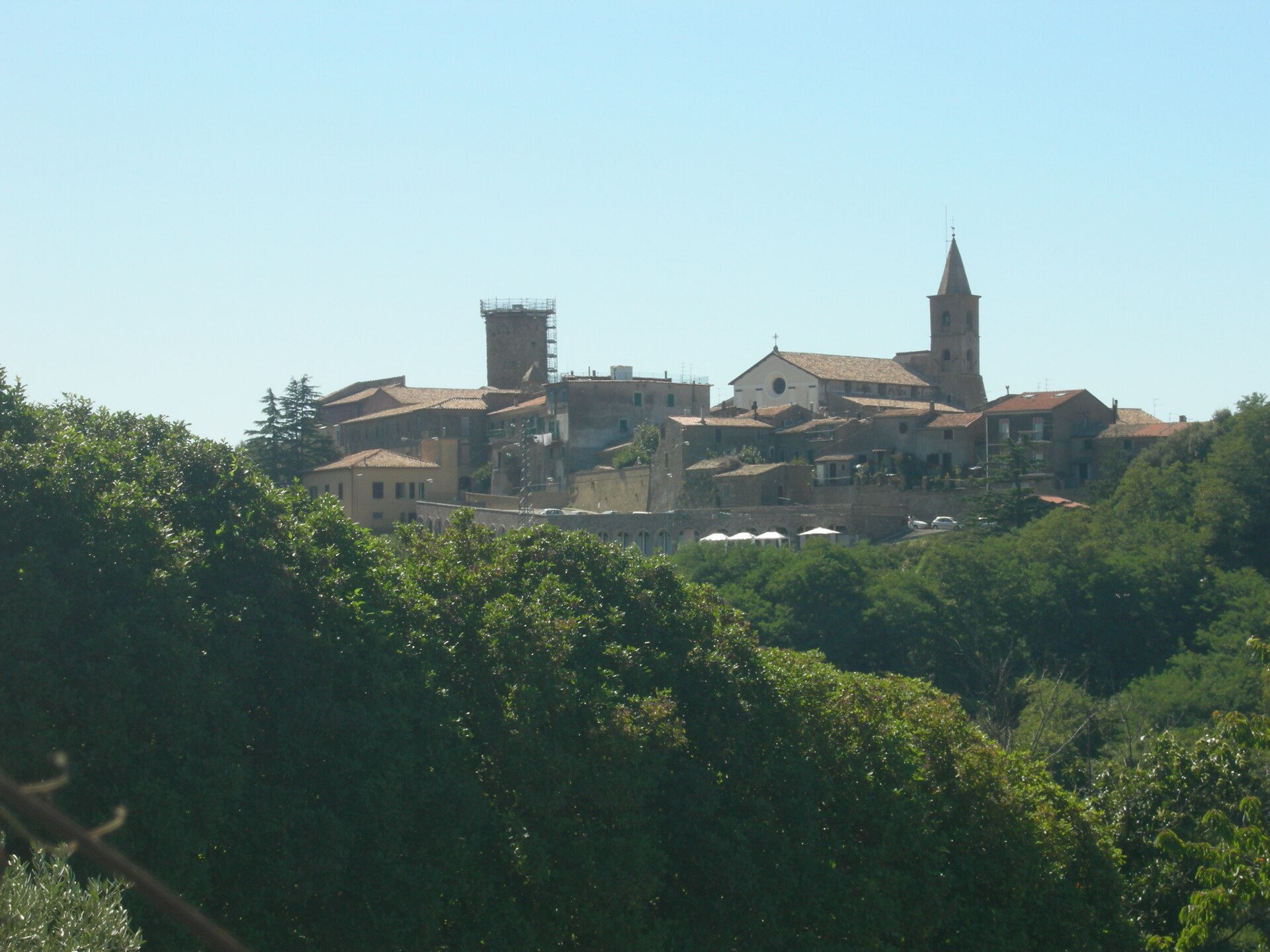 Valentano
