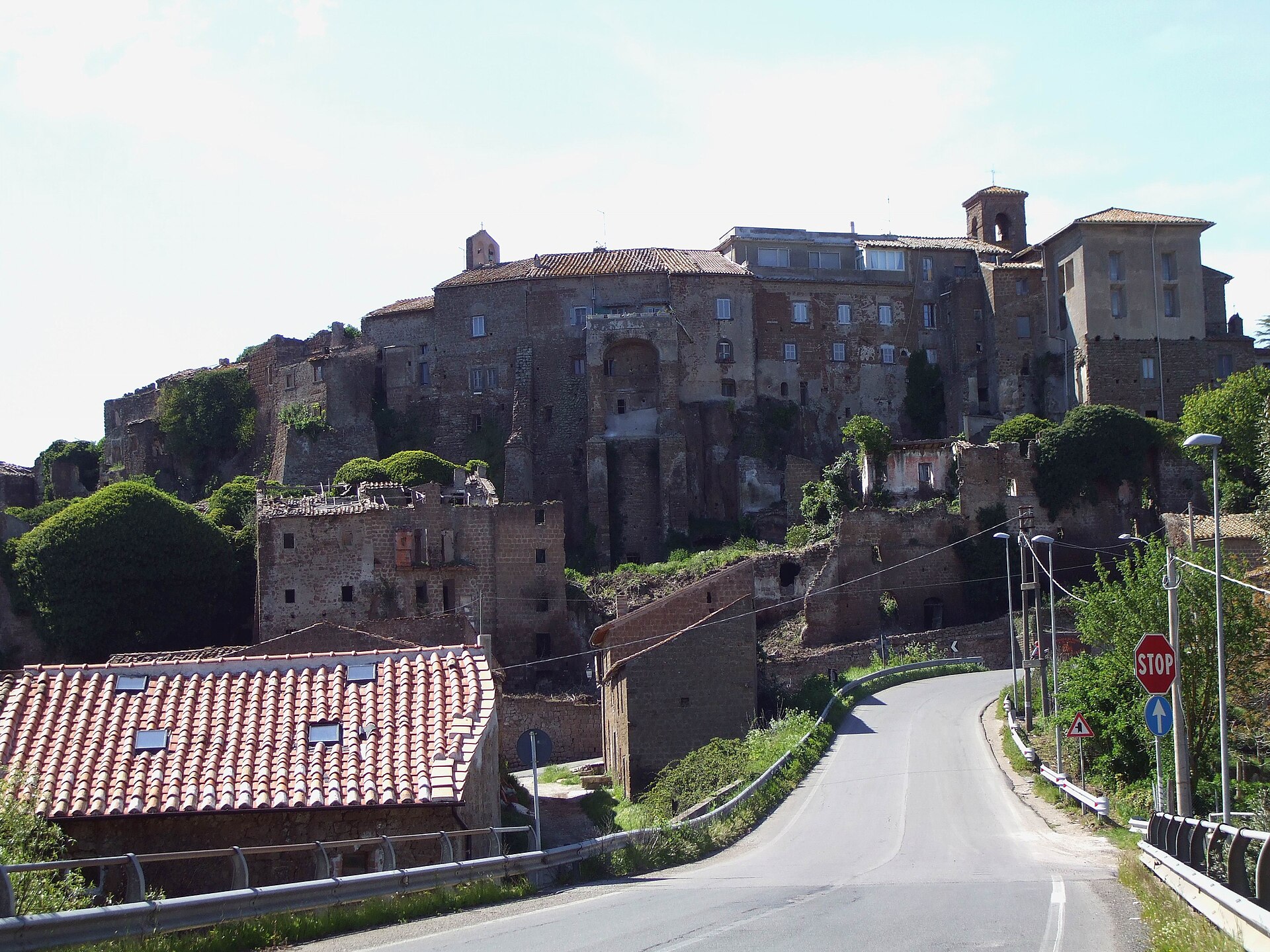 Vejano