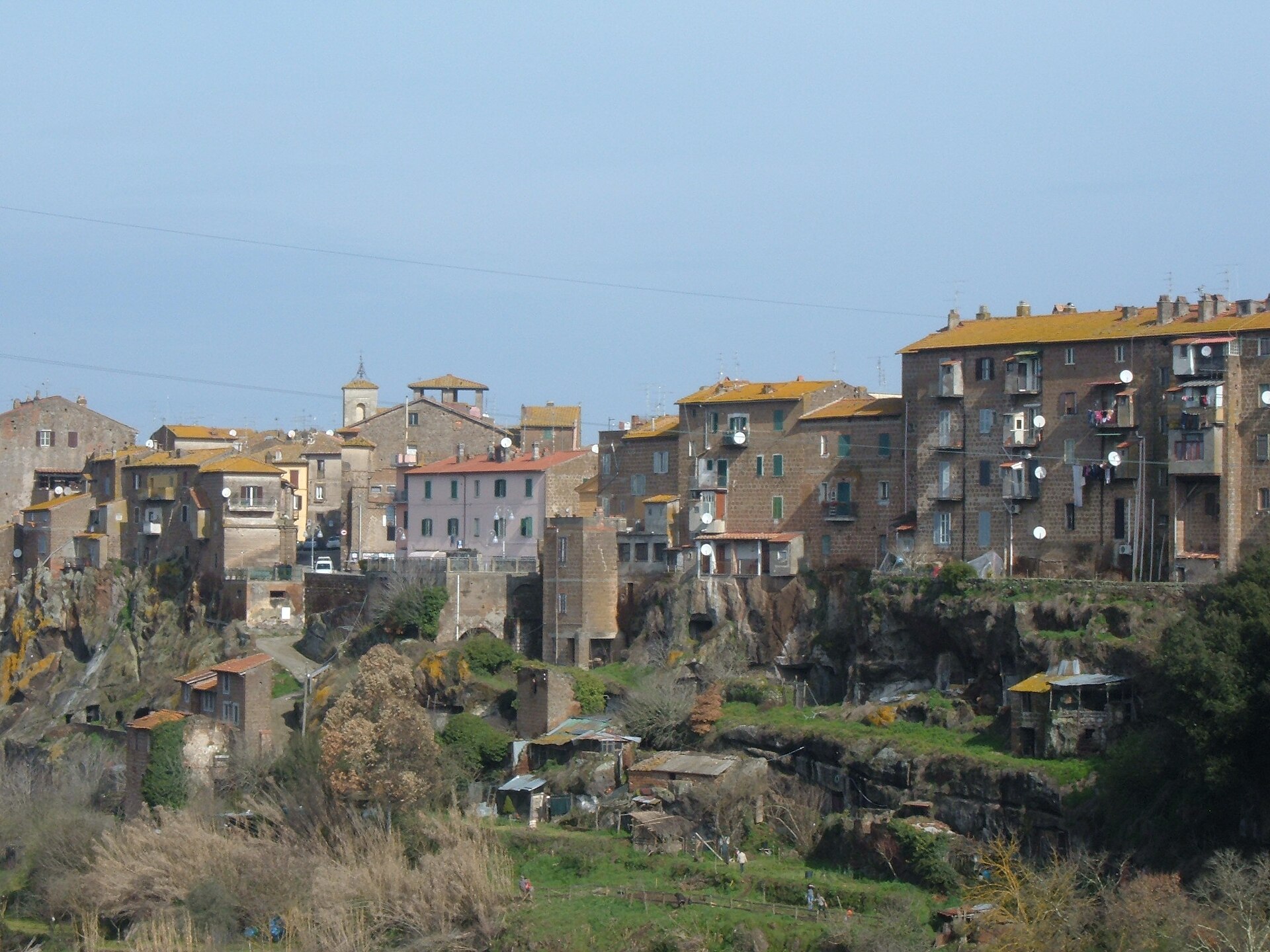 Blera
